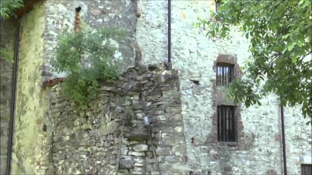 BETTOLA PANORAMICA