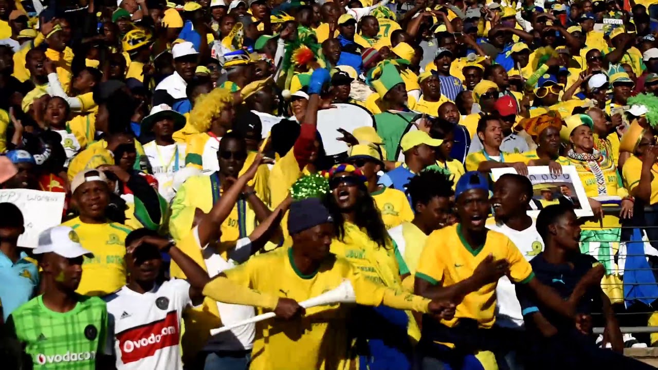 SportPad | Masandawana sing