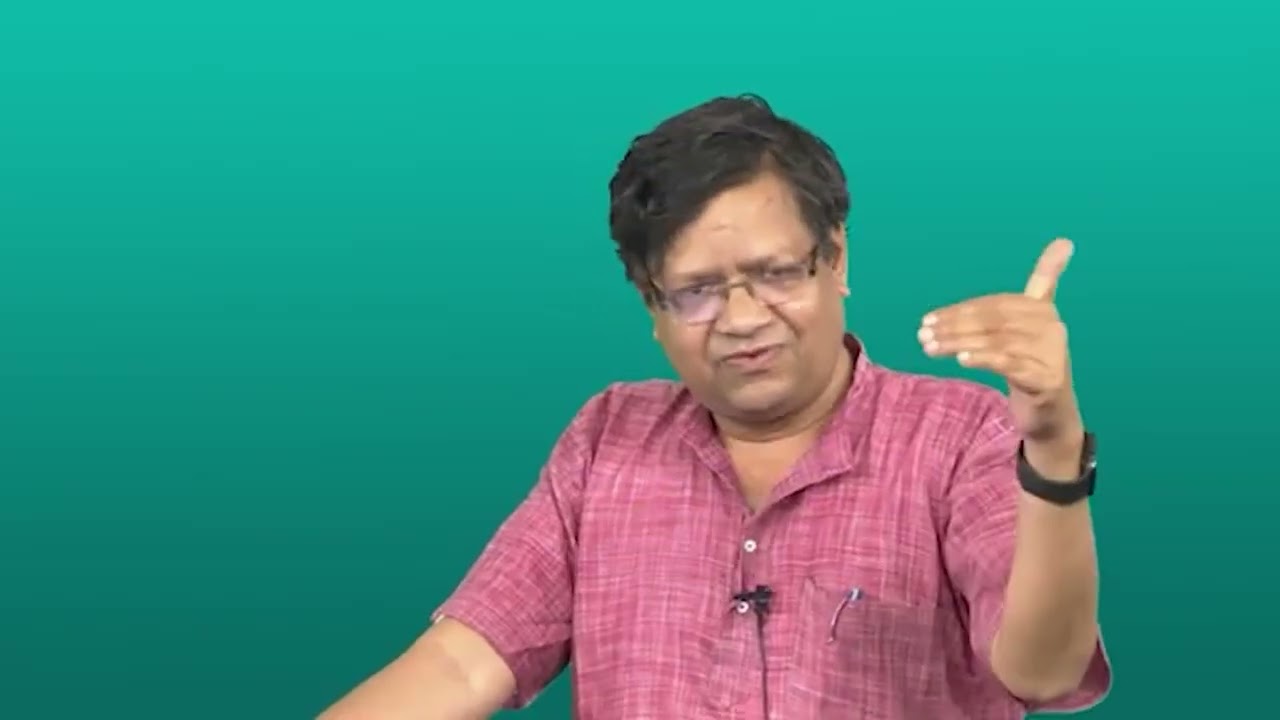 Beahviour Near critical points #swayamprabha