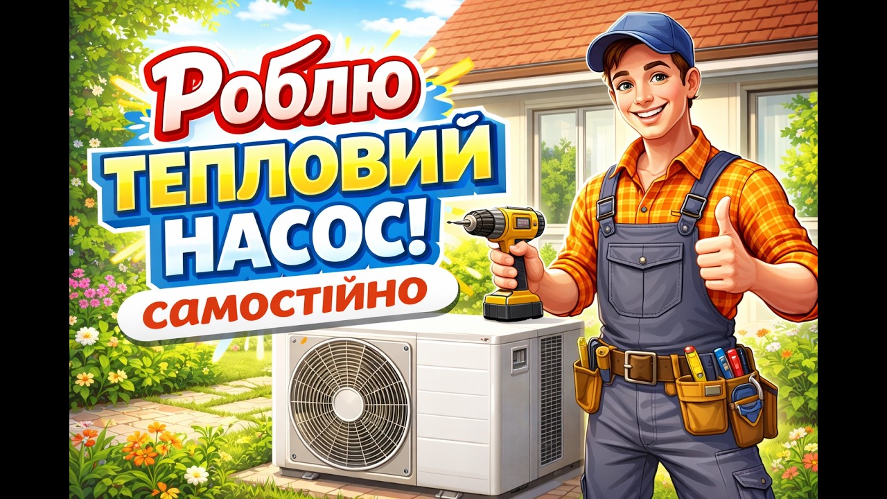 Перш ніж паяти — зроби ЦЕ!  Підготовка трубок, яка вирішує все. Частина 6