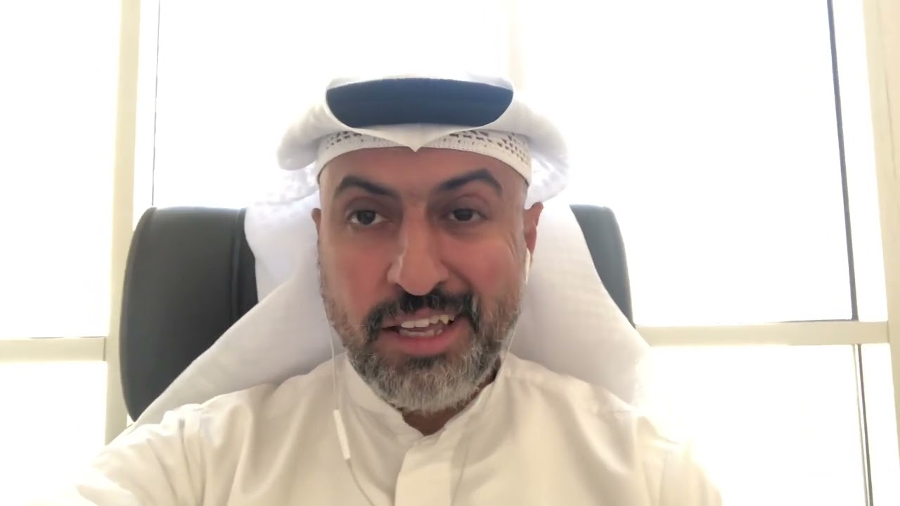 الإباحية تخرّب حياتك العمليّة