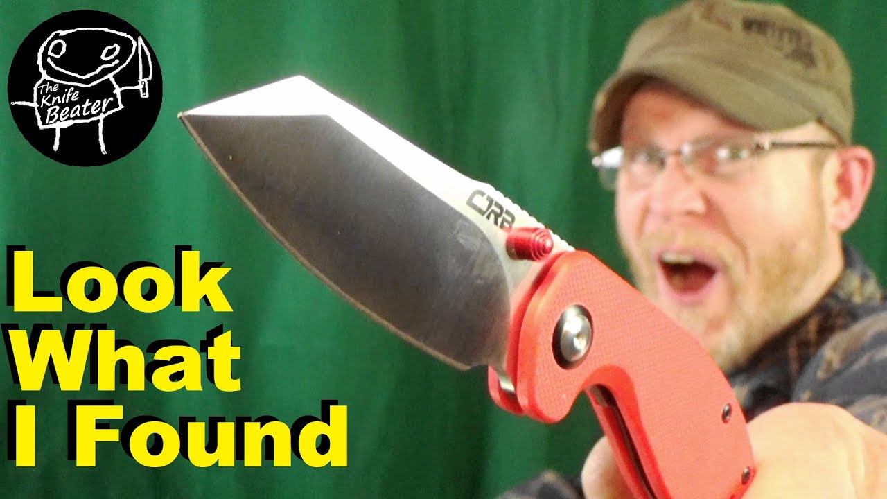 Surprising Fidget Knives With Outstanding Action (Top 10)