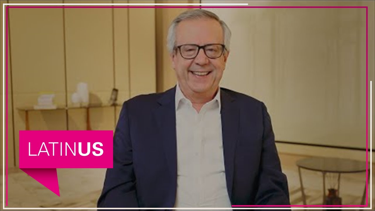 La mentira en las estadísticas de la pandemia y los homicidios dolosos: Carlos Urzúa