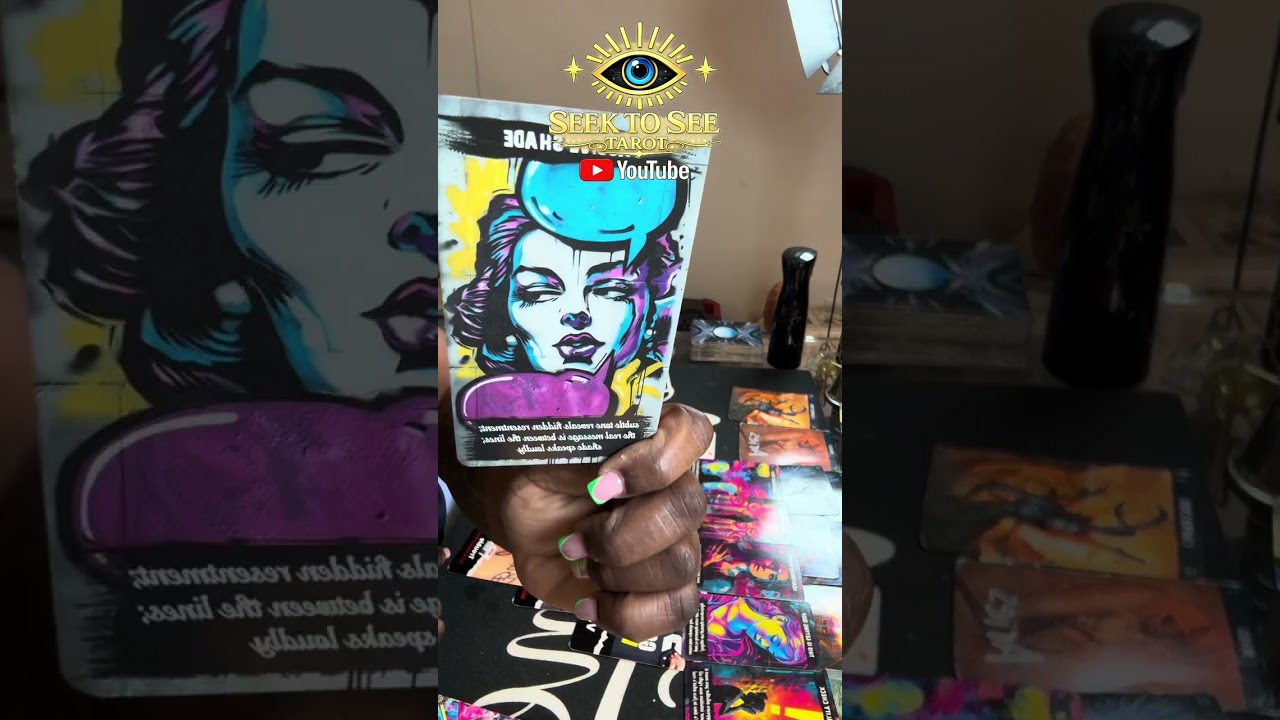 CAPRICORN MESSY MESSAGES - THE THIRD PARTY IS STALKING ALONG WITH YOUR FORMER PERSON.💯💙🤷🏽‍♀️🪬🧿🫶🏾👀👁️