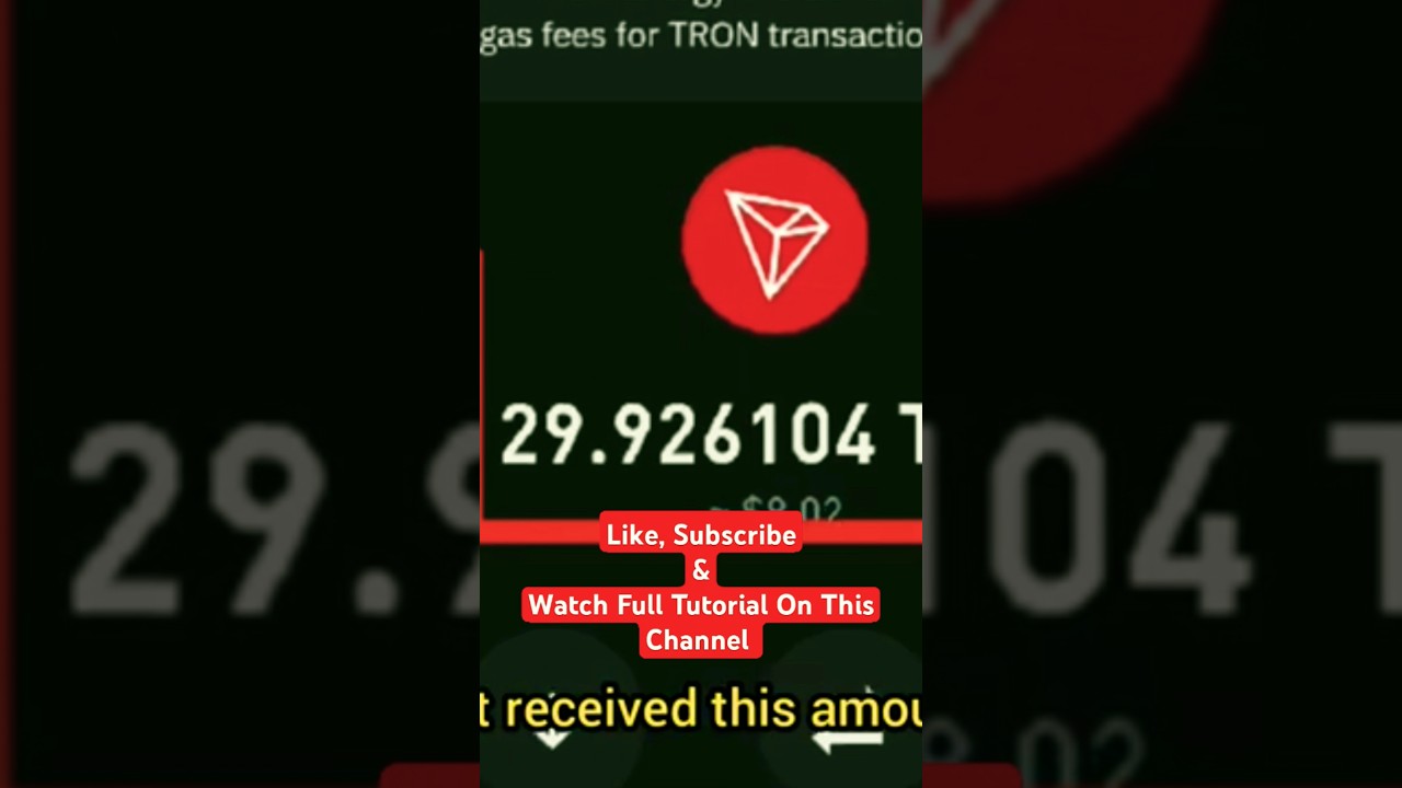 I Tried the New USDT Mining Site