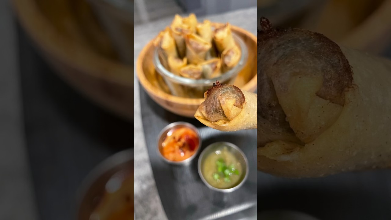 #burek #meatroll #cheeserolls