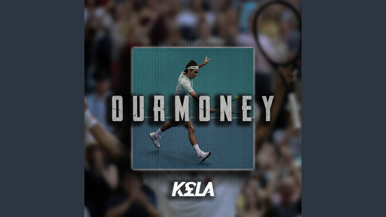 Federer