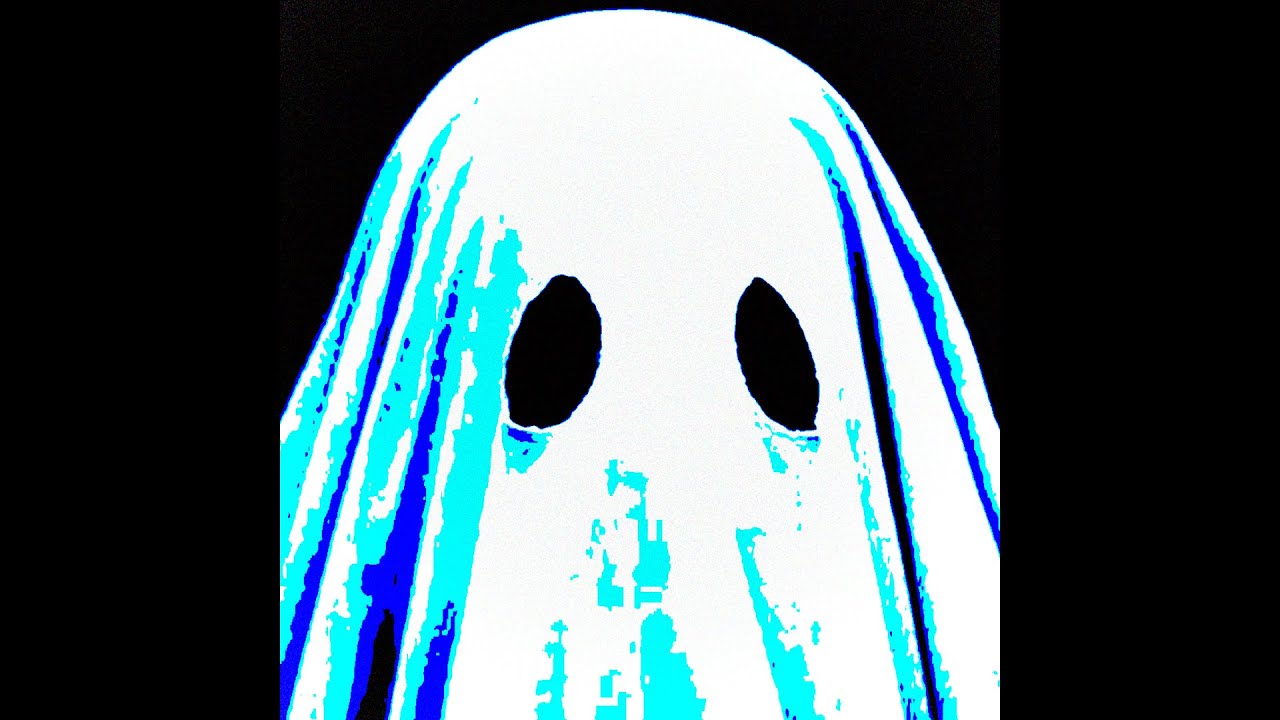 horror trap Type Beat 