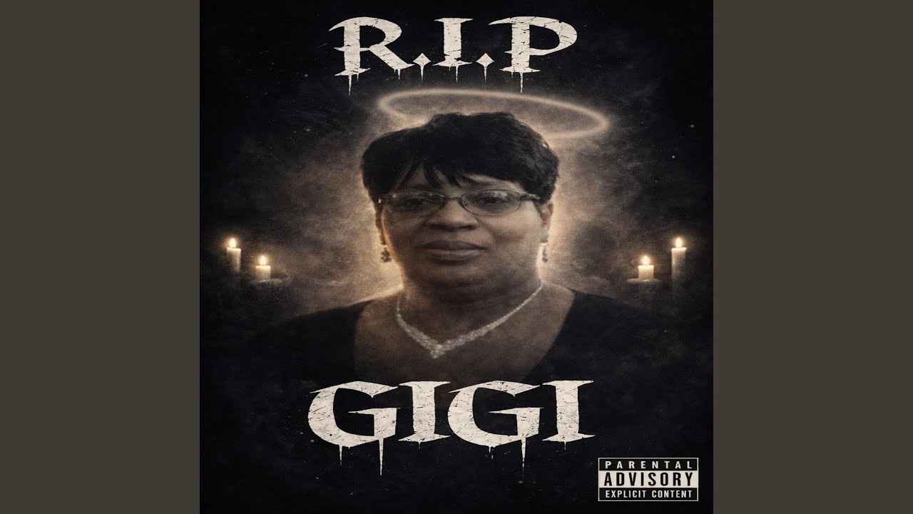 To gigi