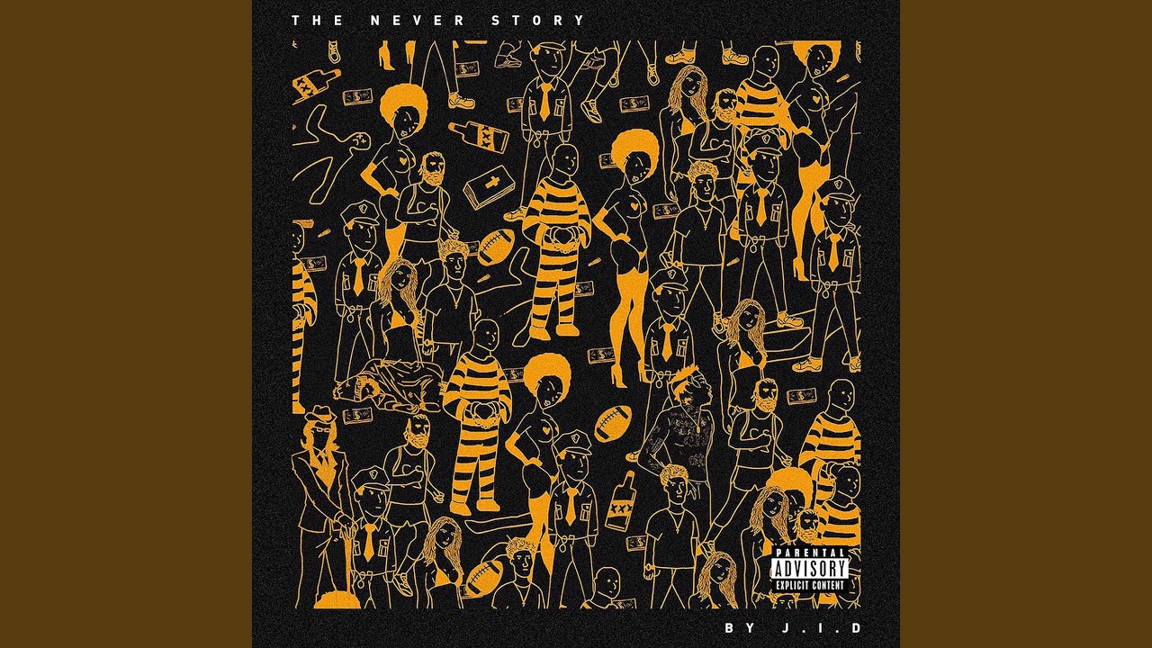 Hereditary