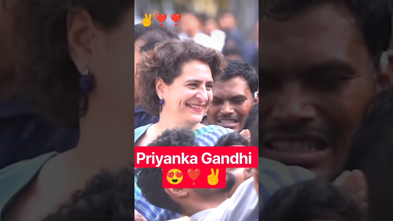 #rahulgandhi#congress#new #news #politics #bollywood #keralanews #biharpolitics # #sachinpolit❣️✌
