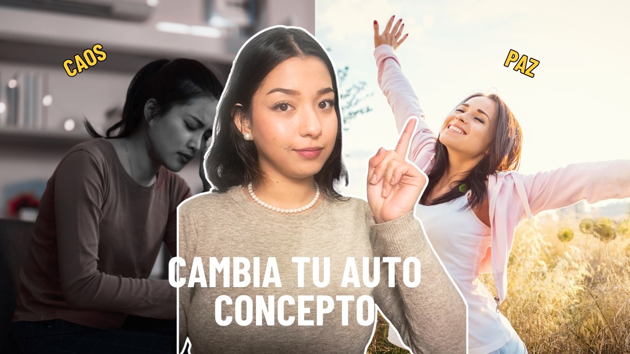 Este Cambio Interno Ordena Tu Vida Externa