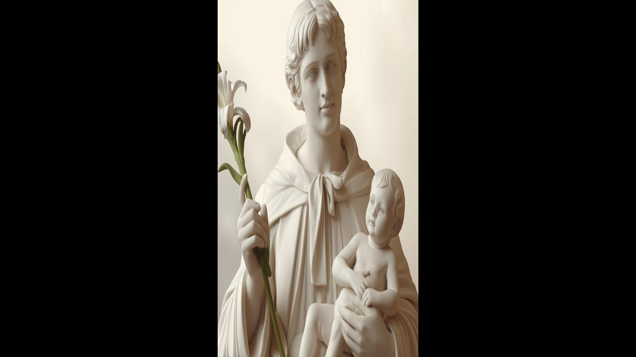 🔴 🅛🅘🅥🅔 ✠ 10 Mar 26 ✠அமல ஆசிரமம் ✠ கோடி அற்புதர் புனித அந்தோணியார் நவநாள் திருப்பலி  #stantonys