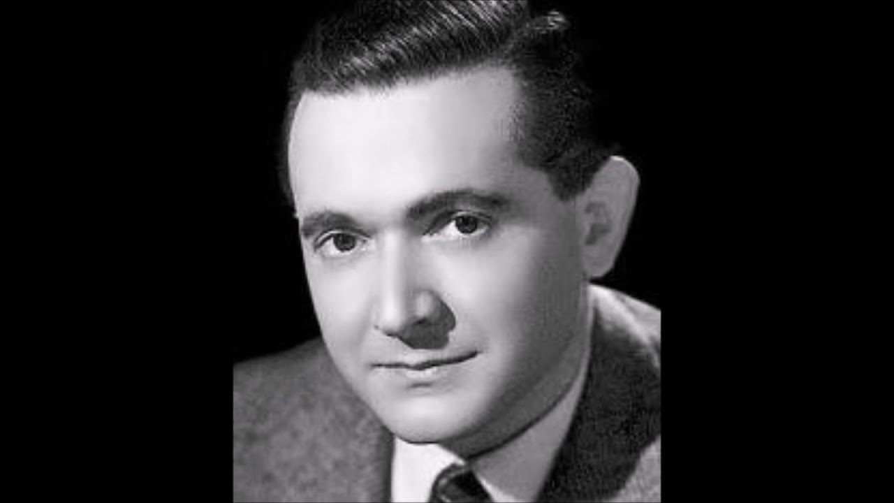 Cesare Valetti 