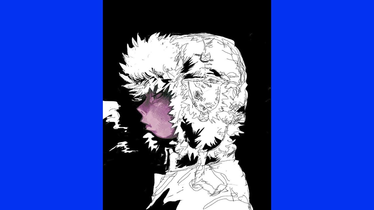 [FREE] Alchemist x JID x Kanye West type beat- VANITY