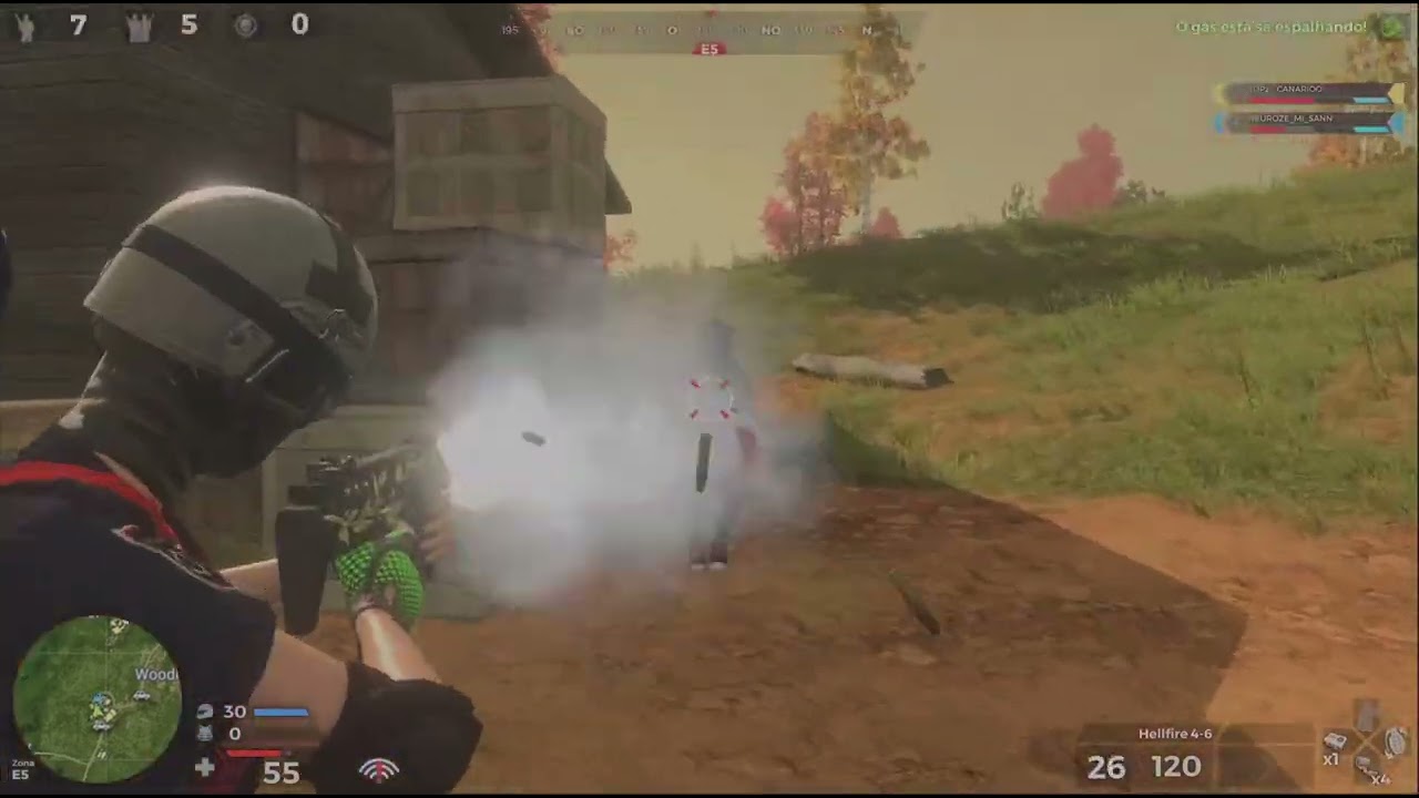H1Z1NEUROZE_MI_SANN