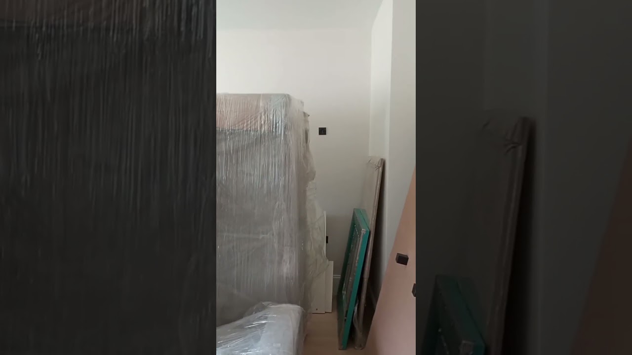 Квартира, 1 спальня, 113 m2 в новом апарт-отеле Casa Al Mare Residence - 2 видео