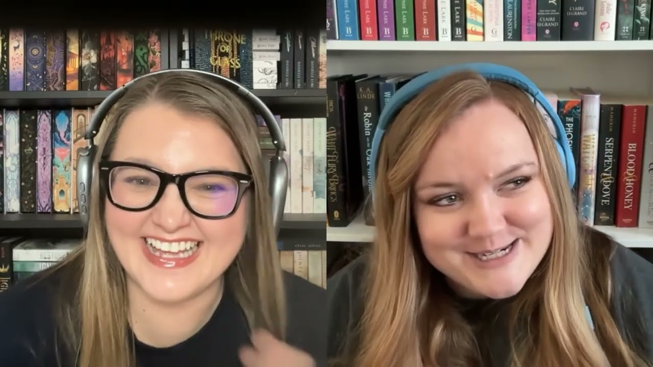 Episode 009: Differences of Opinion