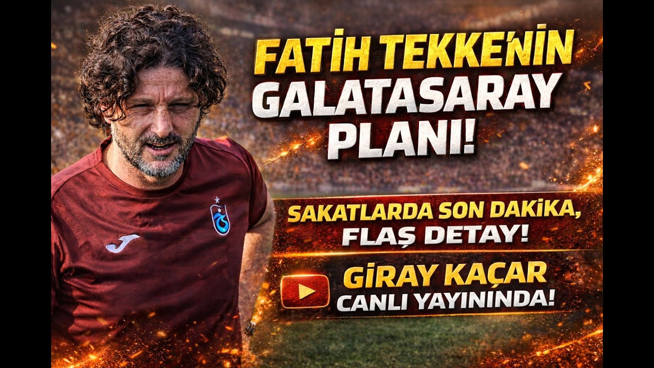 osimhen de flaş gelişme ? trabzonspor da son dakika