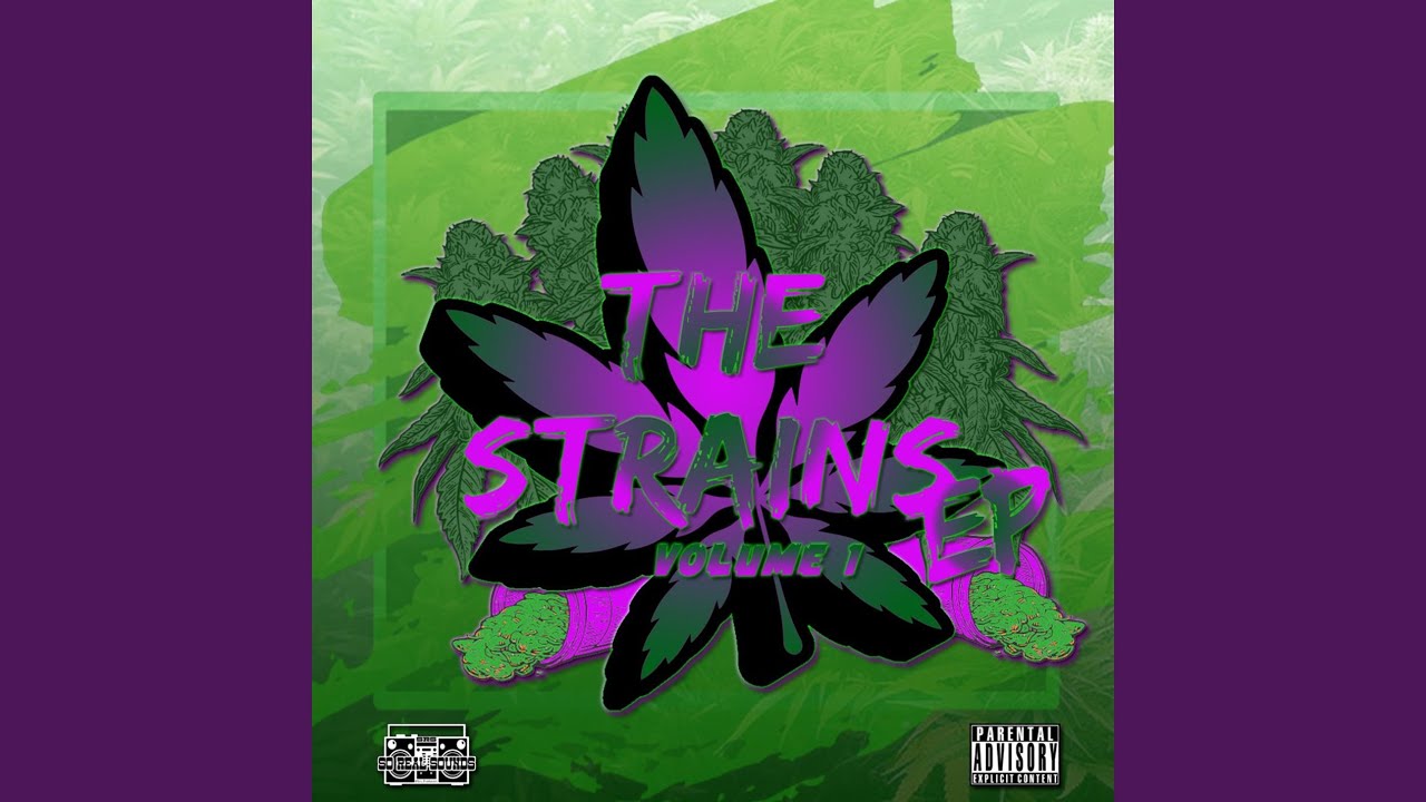 Headbanger Og Instrumental