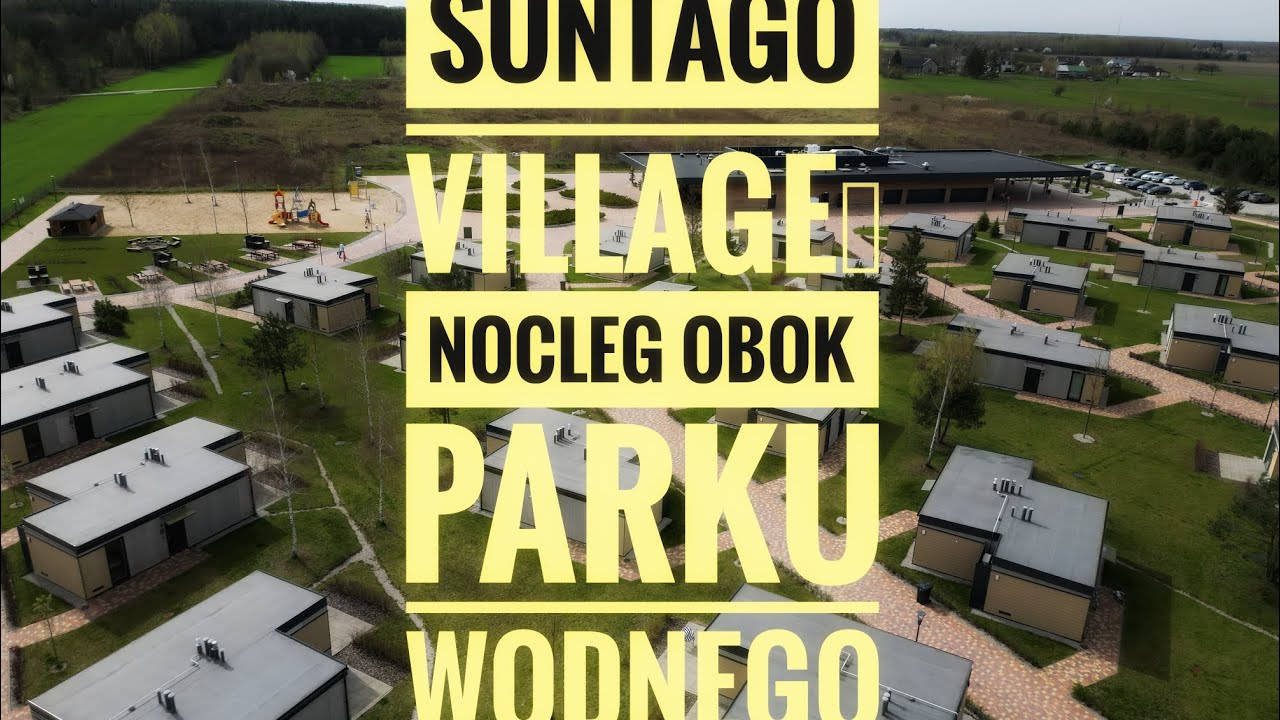 Suntago Village