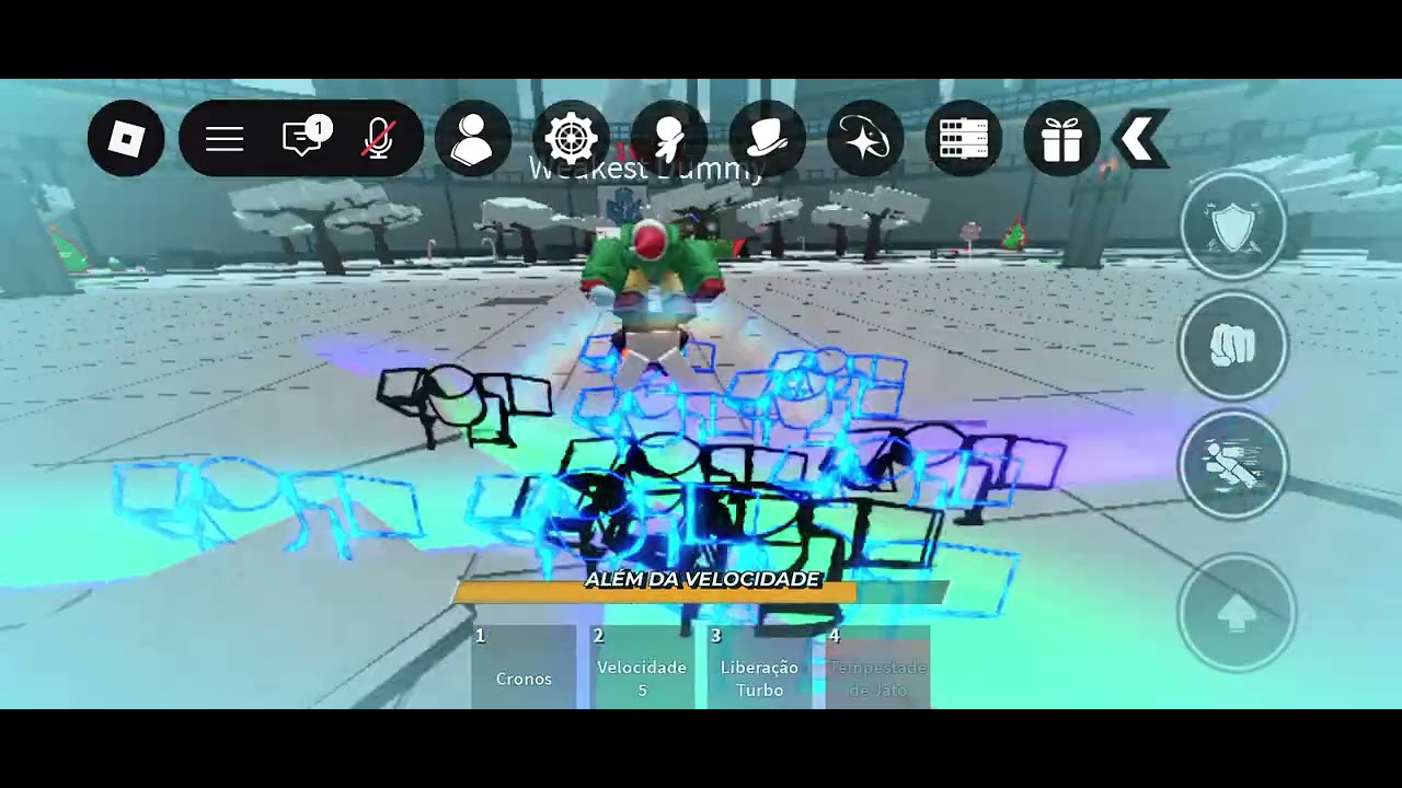 Super kill