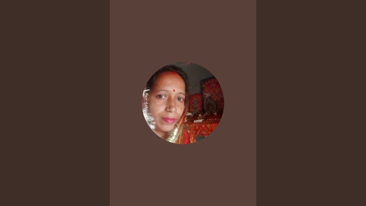 Mansha mishra dehati geet is liveआप सभी भाई बहन का स्वागत है हमारी लाइव में जय श्री राम🌄🙏🙏