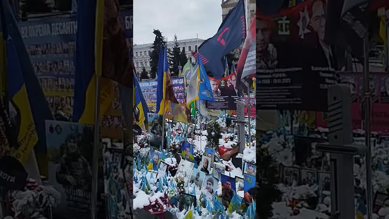 #герої #меморіал #війна #підпишись #ukraine #war #2026 #flag #прапор #shorts #love #hero #history