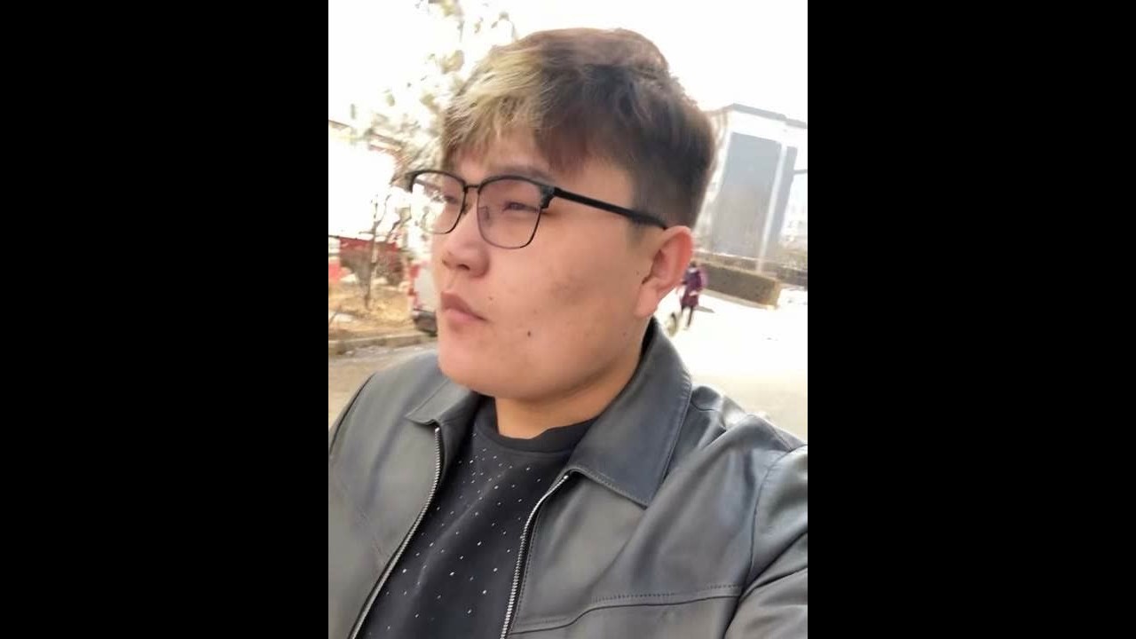 好像我只要活得稍微舒服一点  老天就会惩罚我
