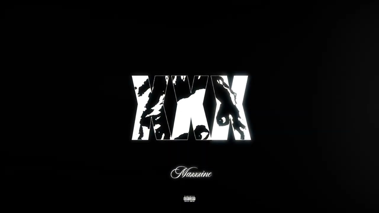 narr - ARYA (Official Audio)