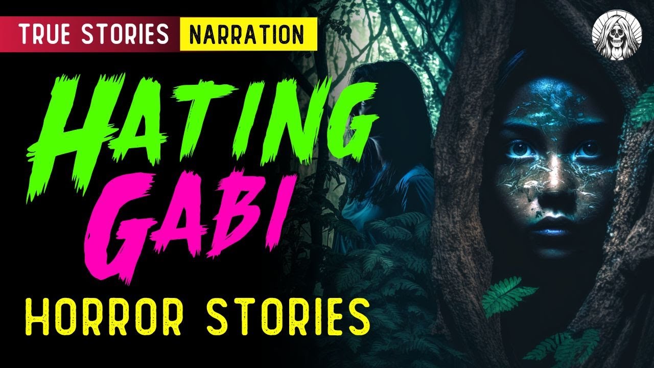 KILABOT NG HATING-GABI | Horror Story Tagalog | Horror Stories