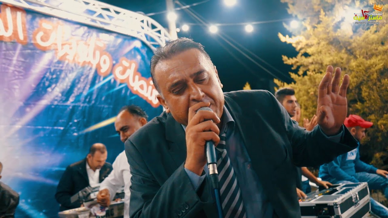 الزمر يقتحم بيتونيا 2019 الفنان ابراهيم صبيحات - مهرجان فيصل درس بيتونيا 2019HD تسجيلات ماستركاسيت