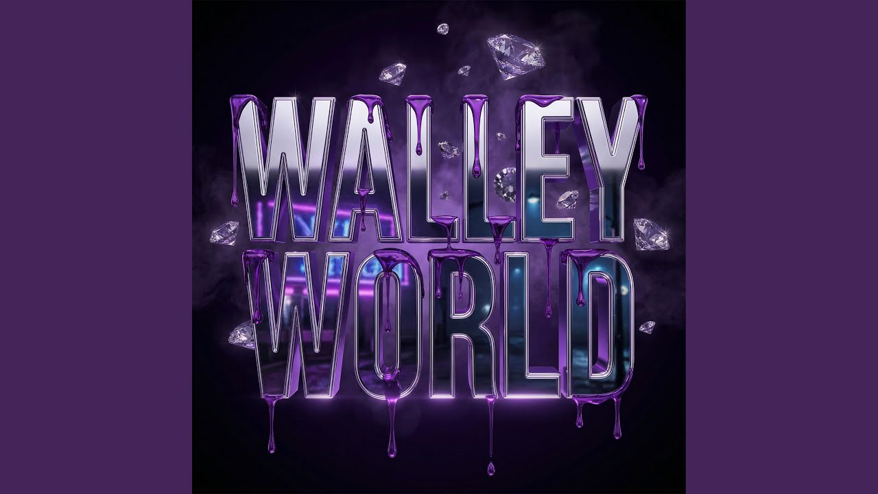 Walley World