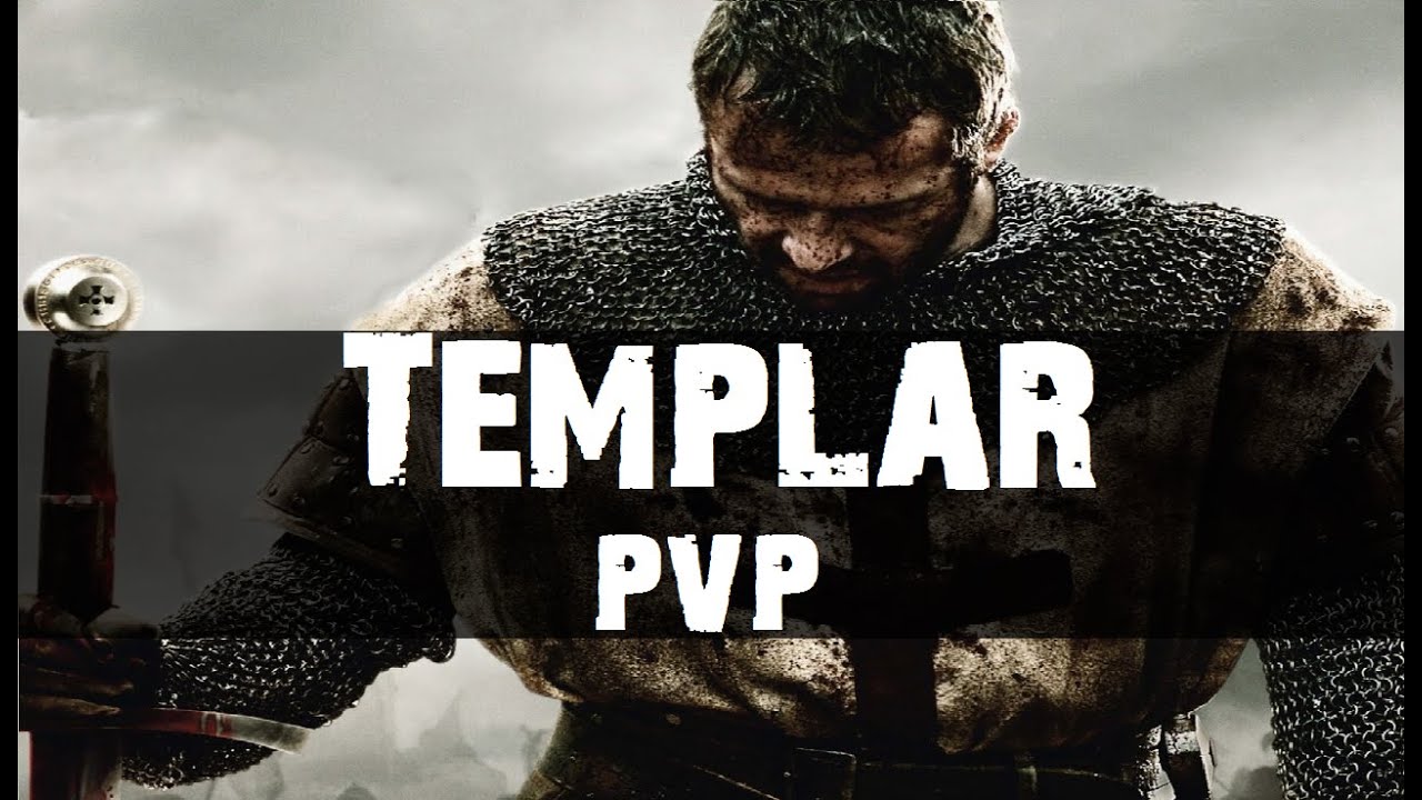 ESO PvP: Stamina Templar - Non-Vet vs Veterans 1vX