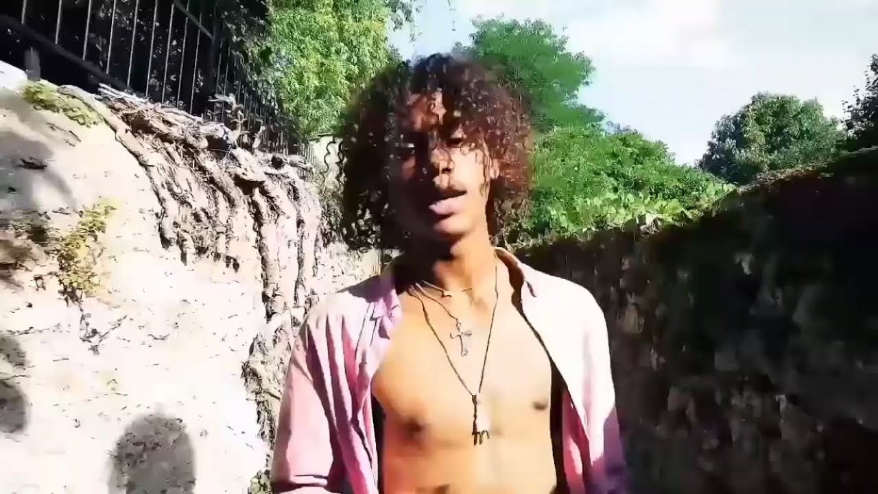 Luv Resval - Dope (Clip Officiel)