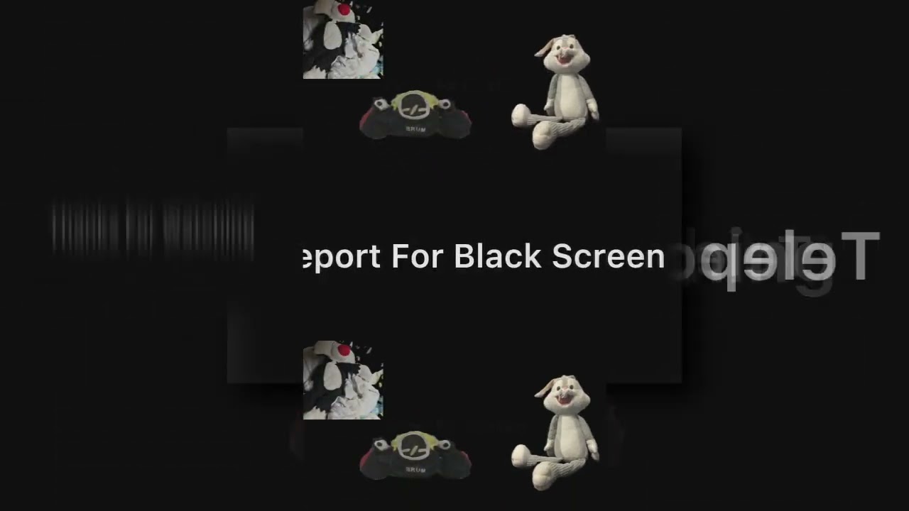 First time for (YTPMV) Scan