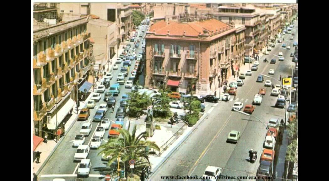 Video Messina