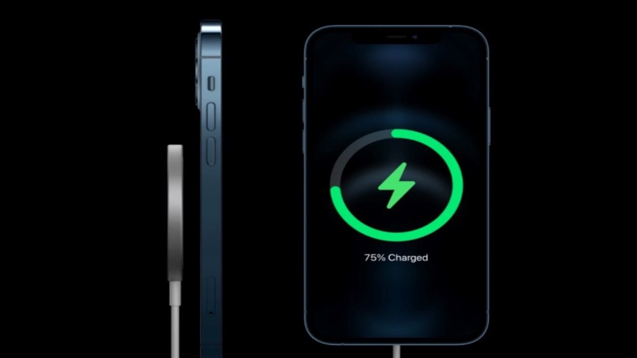 iPhone 12 Review | Don't Buy Until You See This!