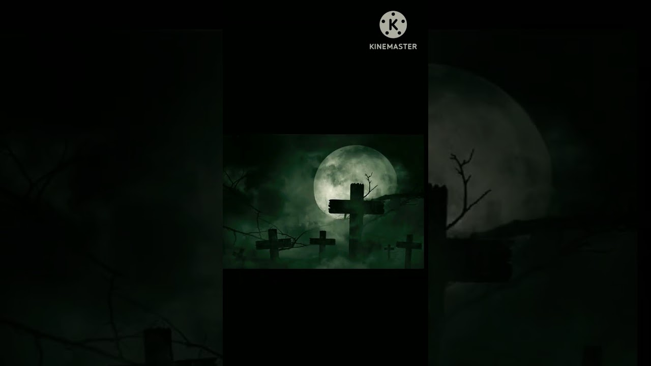💯bhutiya #kabristan☠️ #sort #videos 👻👻👻 #viral #sort #videos 😱