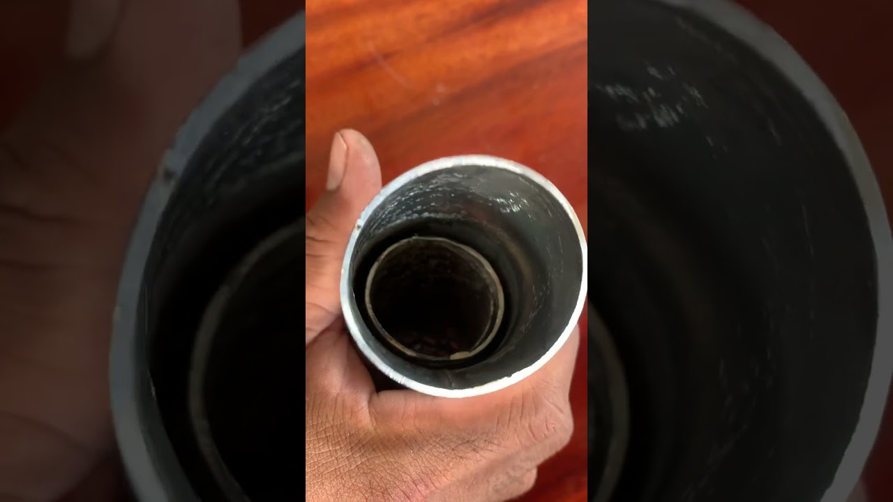 สูตรตีกรวยท่อปู้วง่ายลองไปทำกันดู