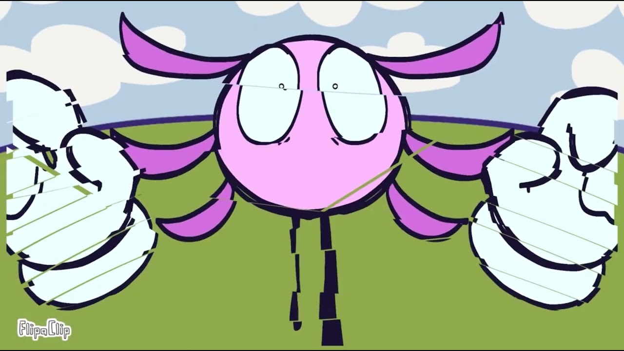 Best friends Kinitopet map