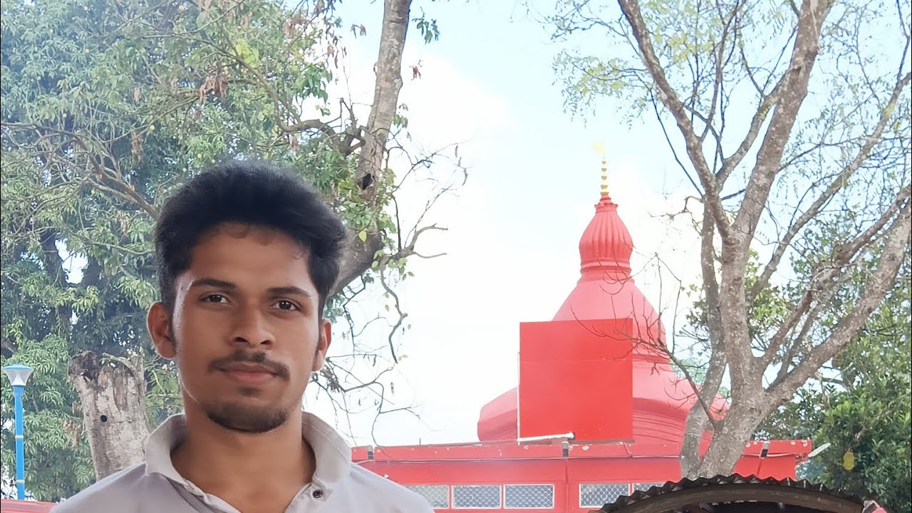 Bhakti Kalakar India 🇮🇳 is live #virallive