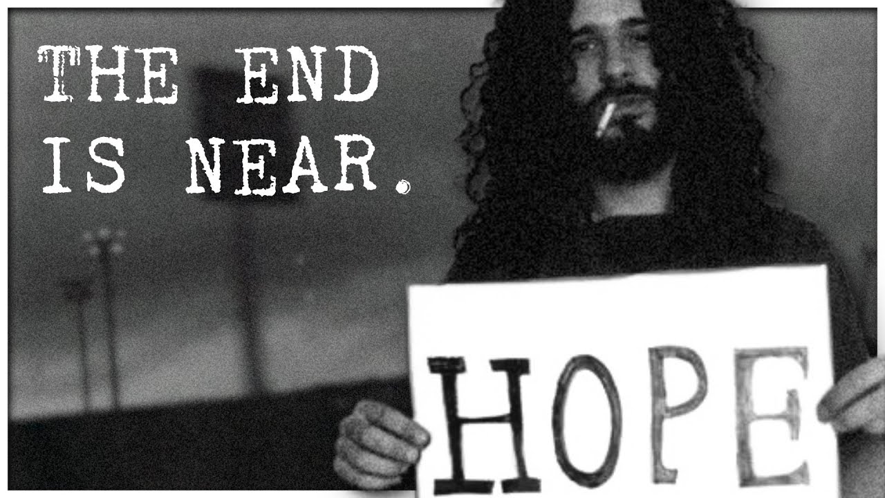 Exploring Godspeed You! Black Emperor's Apocalyptic Masterpiece