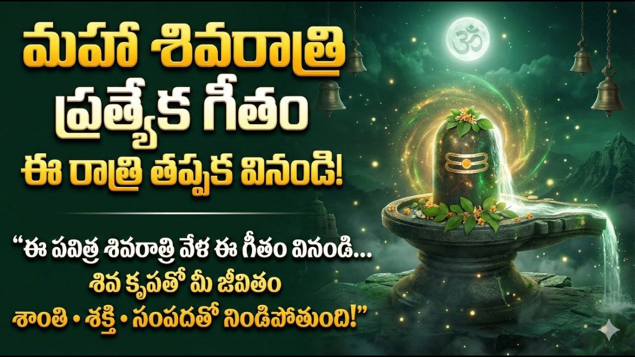 HAPPY SHIVARATRI- HAR HAR MAHADEV #hooponopono #lawofattration #motivation #money #happiness #love
