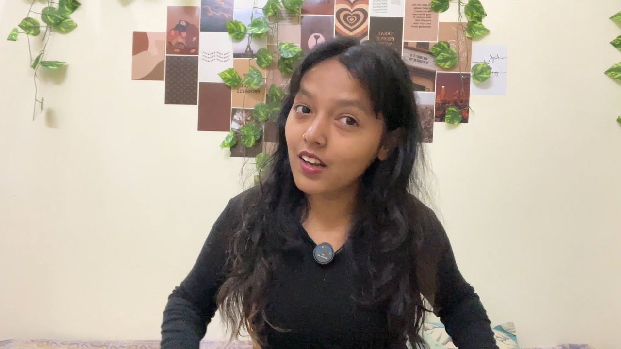 Storytime : 19th September | How I lost my Friend