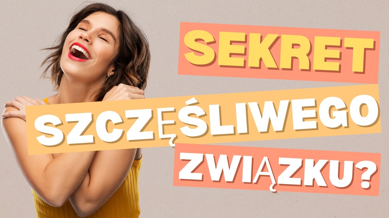 Kompromis w związku – kiedy warto, a kiedy lepiej odpuścić?