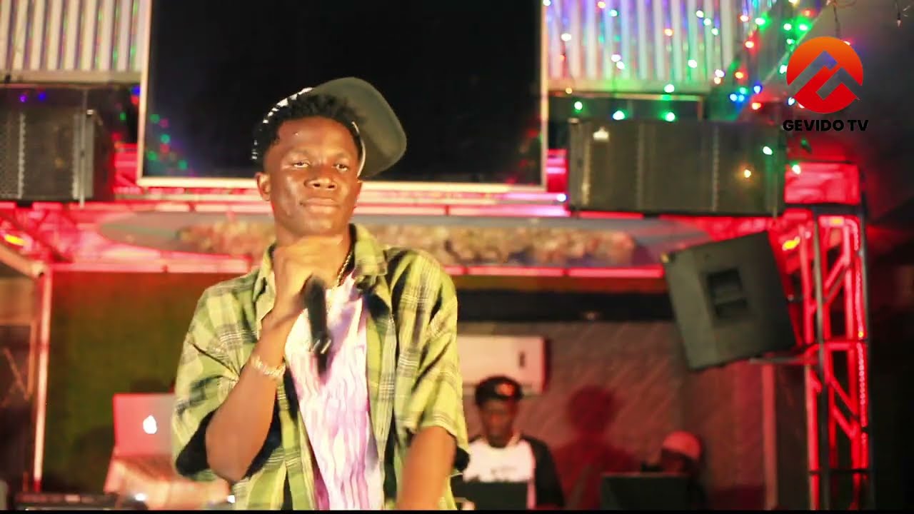 SHOW LIVE HILI BALAA || USIKU WA DJ SUMA (MANZESE TIPTOP) 2026 MAPENZI HISIA