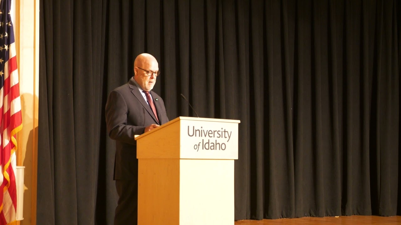 LIVE | U.S.-European Relations: Partnership, Power and Policy in a Changing World