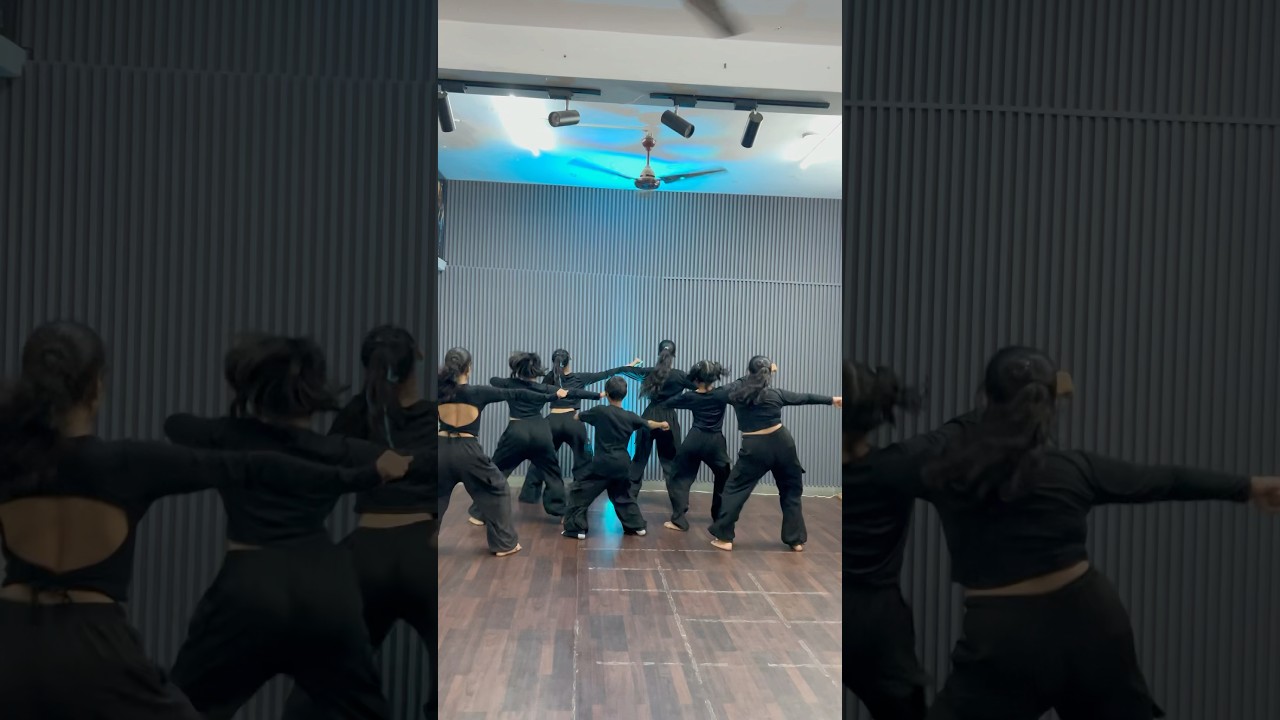 Suave || #dance #shortvideo #youtubeshorts #suave #shorts