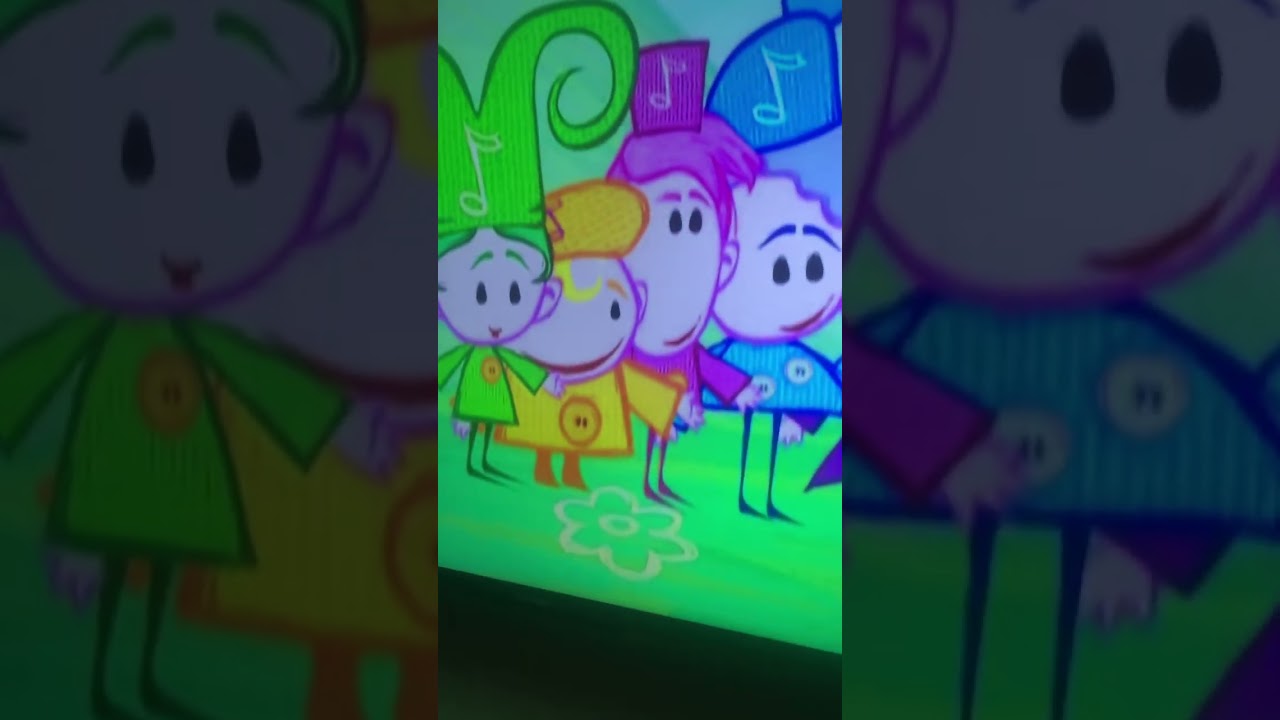 The Notekins babyFirst TV watch it at grandma’s house not you. We have wizard listen carefully for .